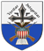 Gottesritter Icon